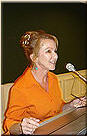 photo-speaker[1]-000.jpg